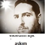 keremhan
