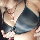Village__Sex