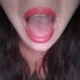 littleBitch28