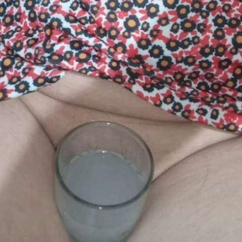 nefesimol