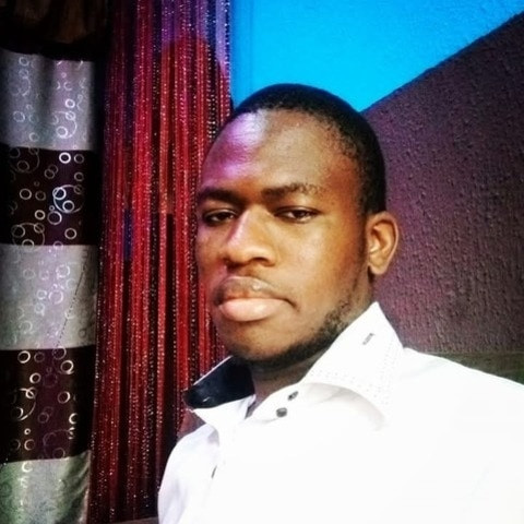 DRAnimator