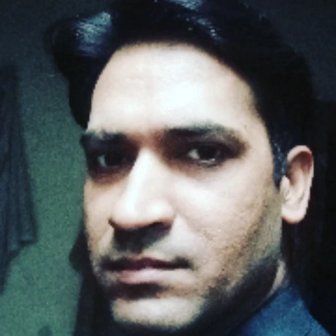 Kaleemmughal1122