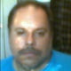 lubbocktexas