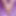 longnailsinfo