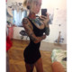 dany_4312