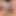 Sinfulblackcock