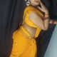 Akanshatimes