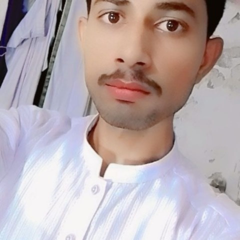 Ayaanshahzaib
