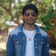 rockxstar2244