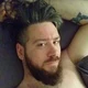 bigyid