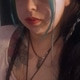 Laughinglotus89