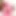 publicjoe1177