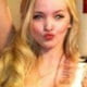 DoveCameron0115