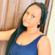 chrisjane1