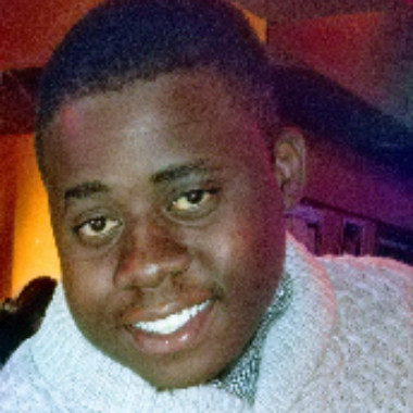 gamu22