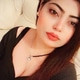Natashasarfraz19096