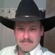 Redneckdre