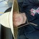 mikey82074