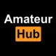 amateurhub