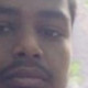 faizan387