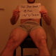 Thedominantgent_1