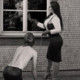 natalja_kaalik