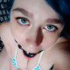 Sydney8zehn