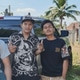 Nonoros
