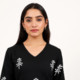 SlicedNeha122