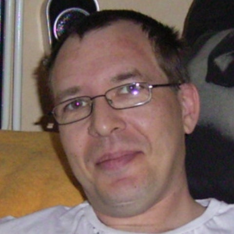 Nuffi71