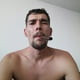 pali8607