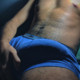 pardinho20cm