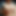 Gudiya_18