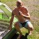 Travisvadert