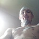 Pussytaster123