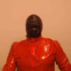 rubbertoy77