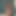 tbackcockslut