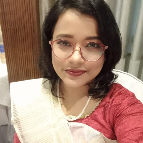 eva_evatron
