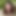 Hotsexcpl69