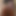 Sextoyforuse69