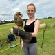 Dirtyredhead98