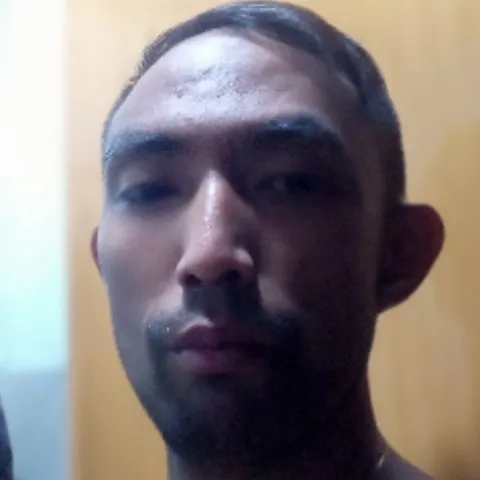 cockmaster07