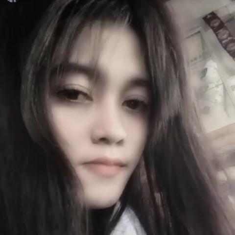mahabub14