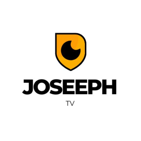 JosephTv