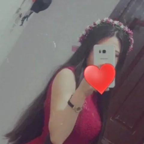 Rukhsarbhabhi014