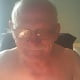 Oldgay_2