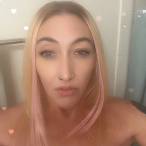 AGarrett84
