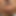 Eyeless515