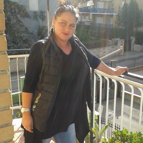 blowprinses