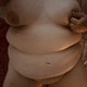 BBWSaskia